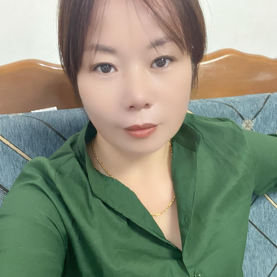 @秀儿  (拒绝私聊 )