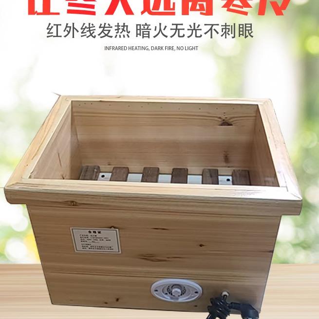 池州巧玲(工厂店)