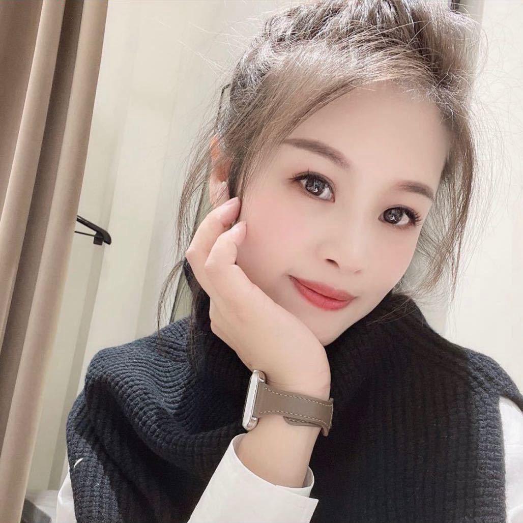 小小❤️奉化水蜜桃