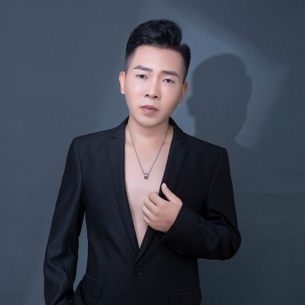 美业♡海洋老师