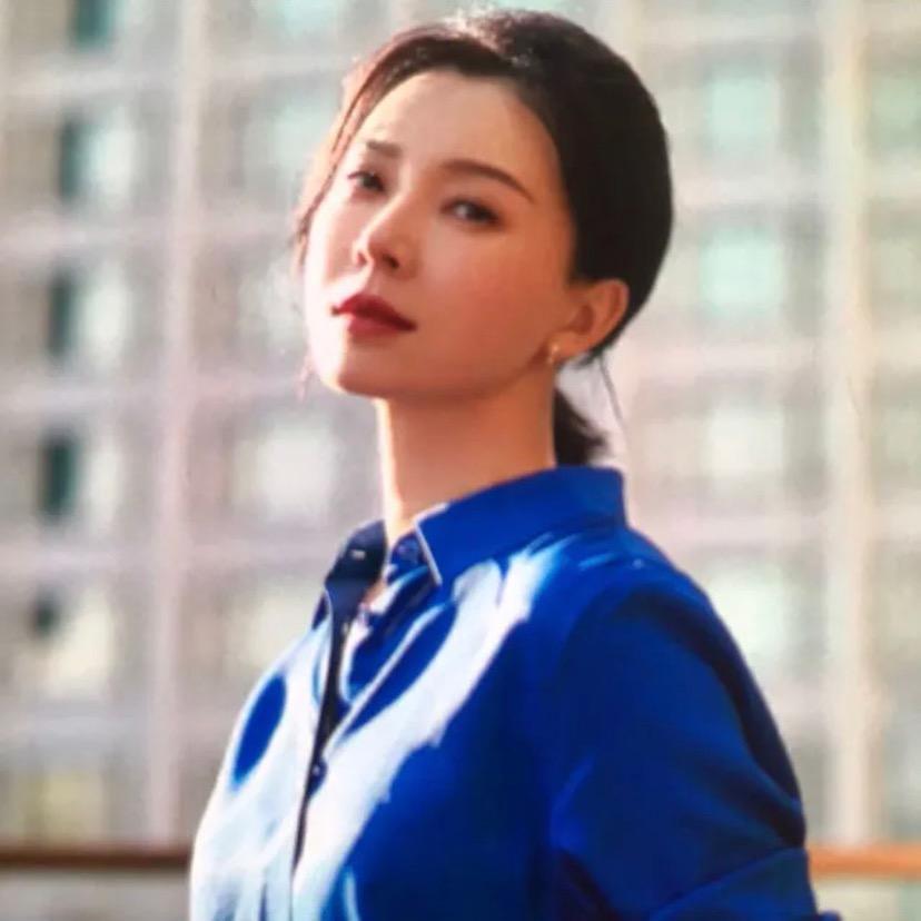 80后的我