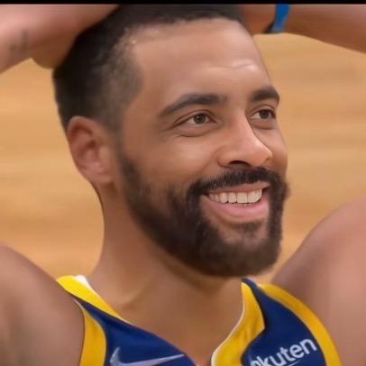 冒险之星—YY众禾开发部