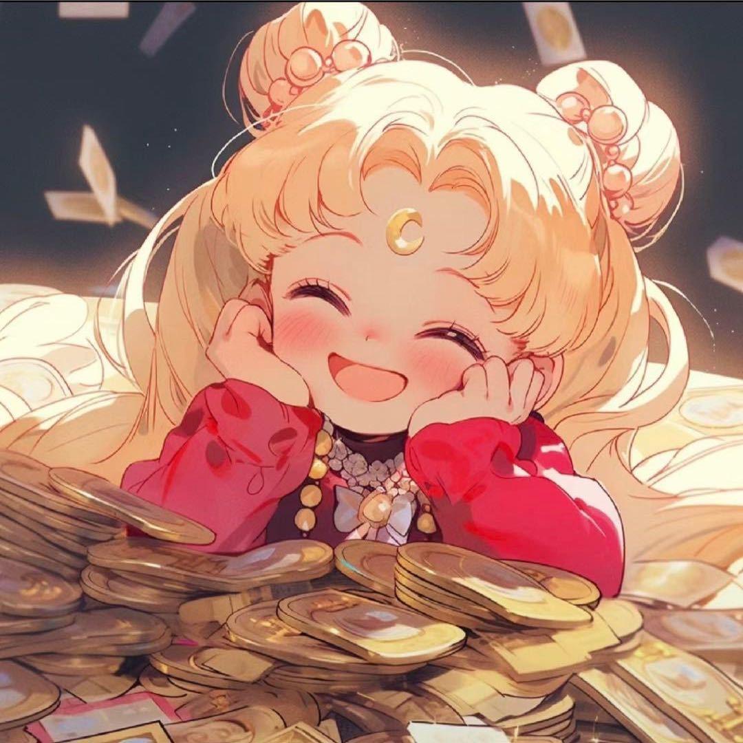 快乐小狗🐶(等踩狗屎运版💰3.0)
