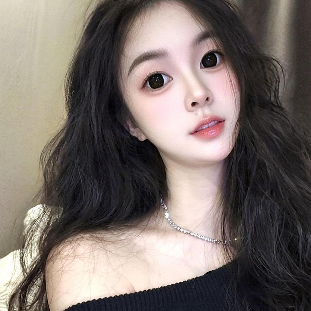 玉玉吖🍀