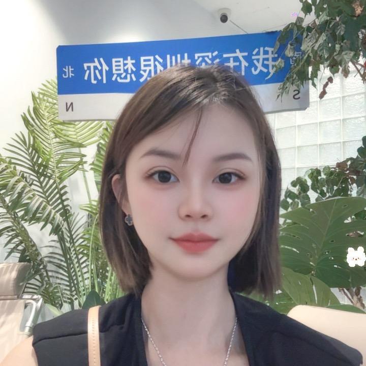 韩奈儿