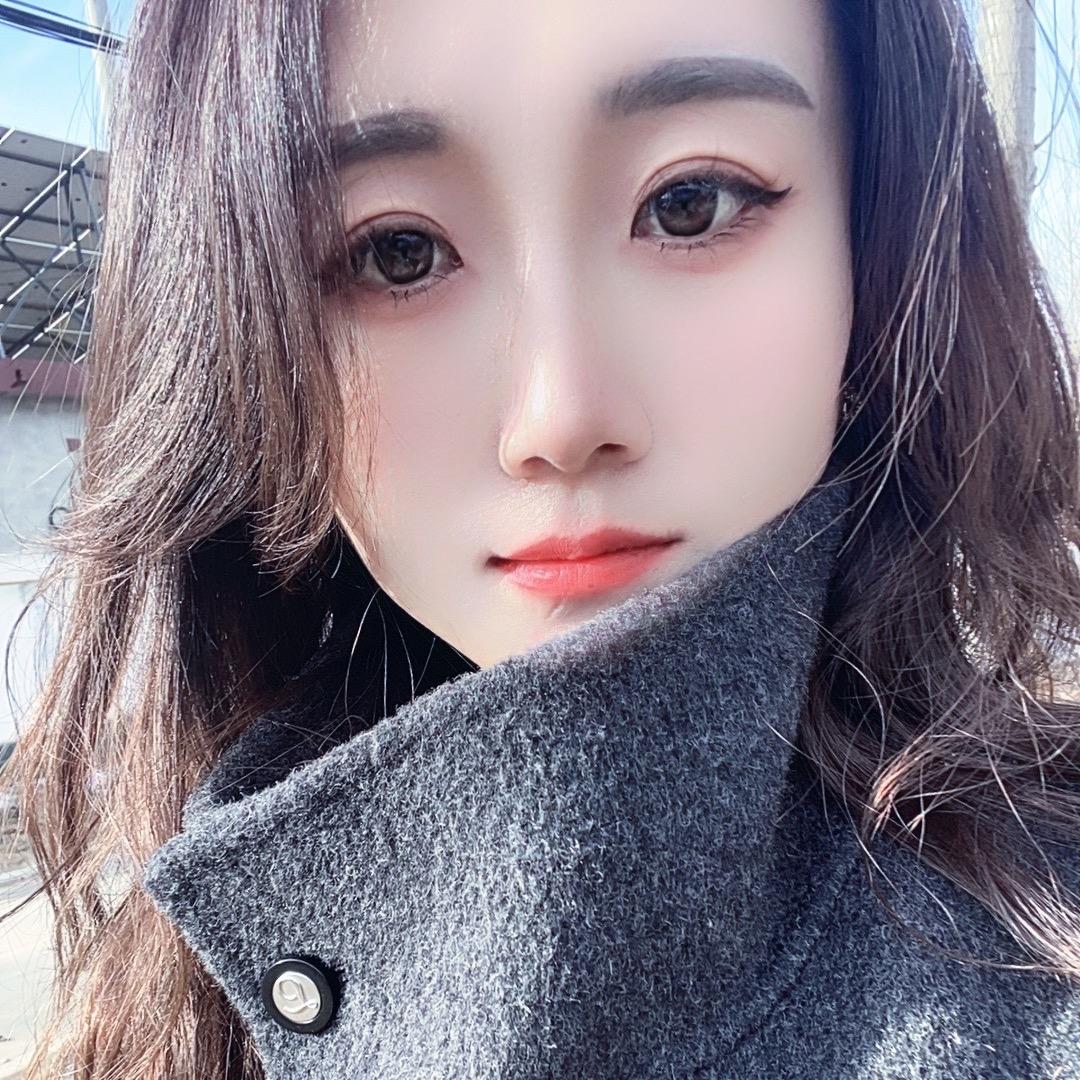 汤阴〈喜乐火锅鸡〉火锅店