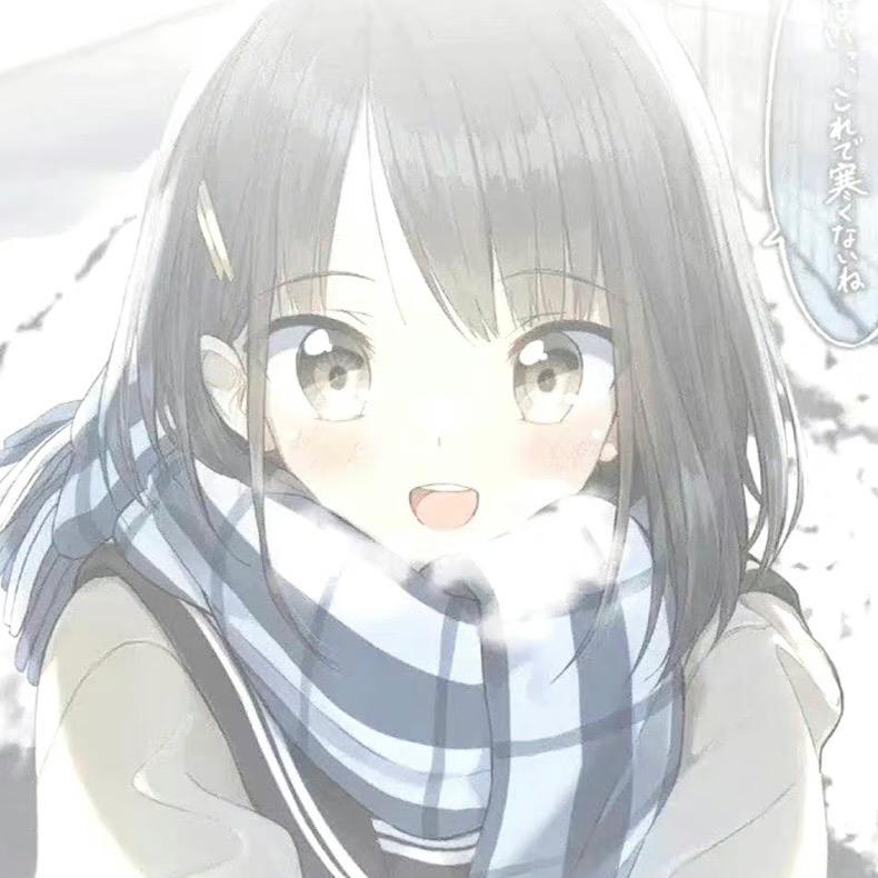 上好佳^^