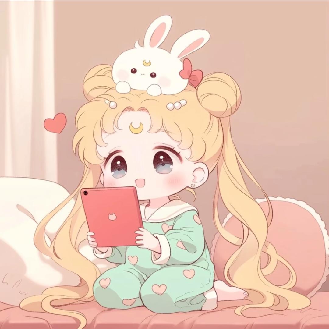 🍀暴美暴富欧ξ( ✿＞◡❛)