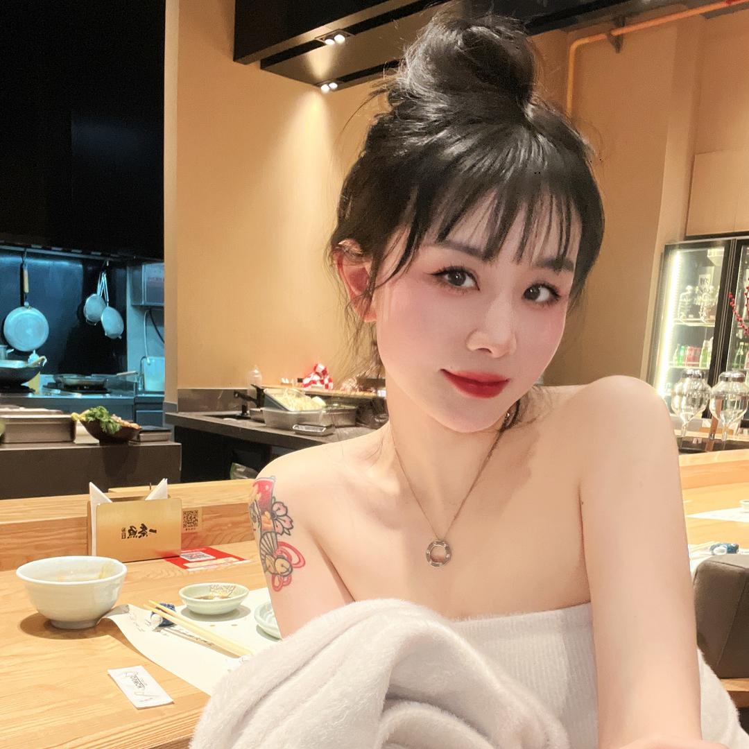 肉酱黄小豆