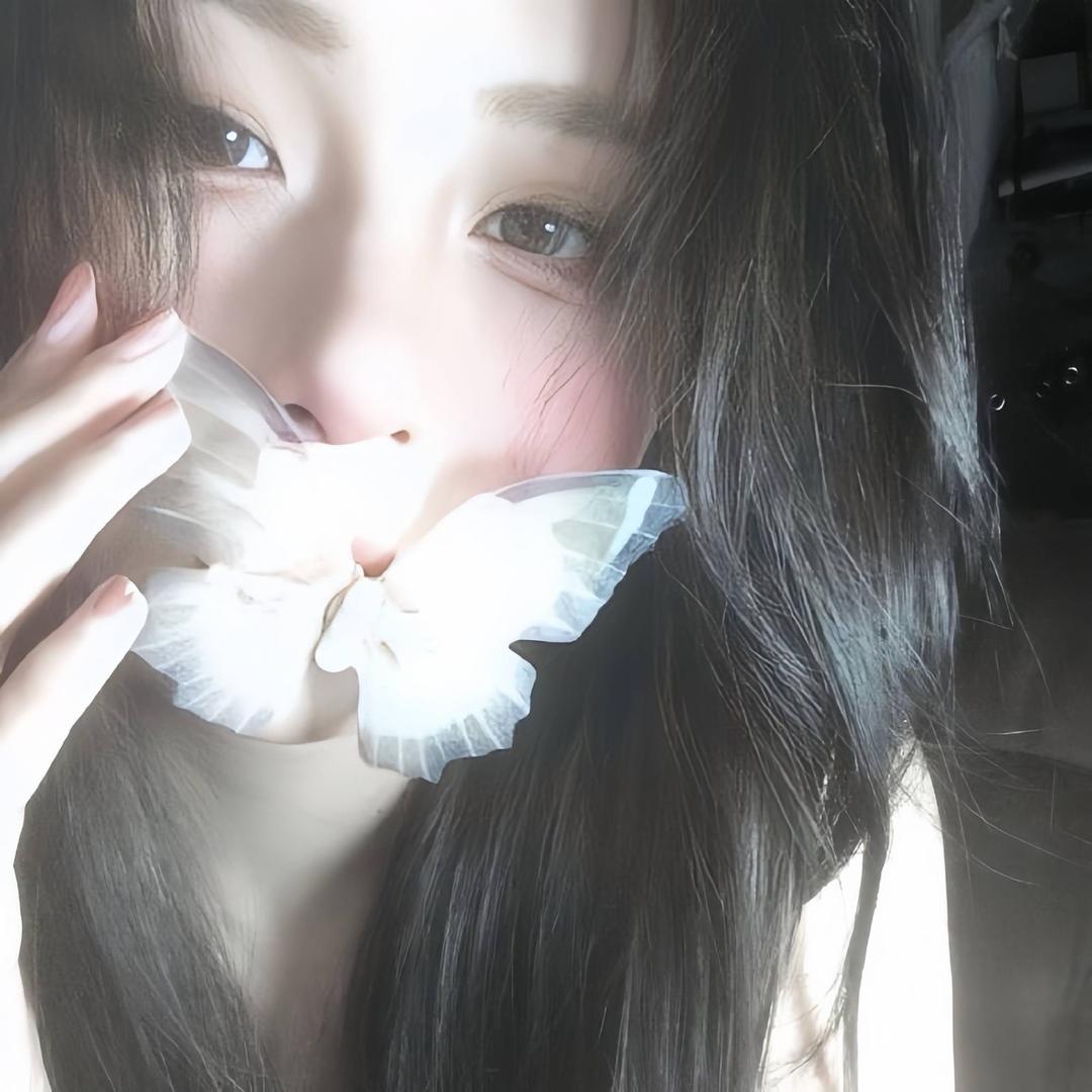 冬眠~