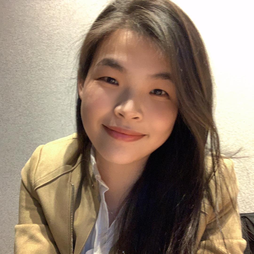 浩洋助残就业小媛