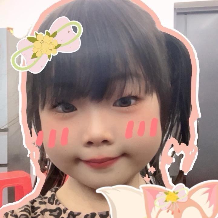 莎布蕾