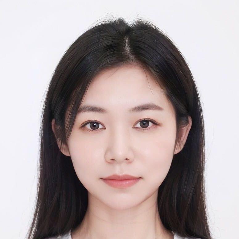 杭州木焱卫浴L