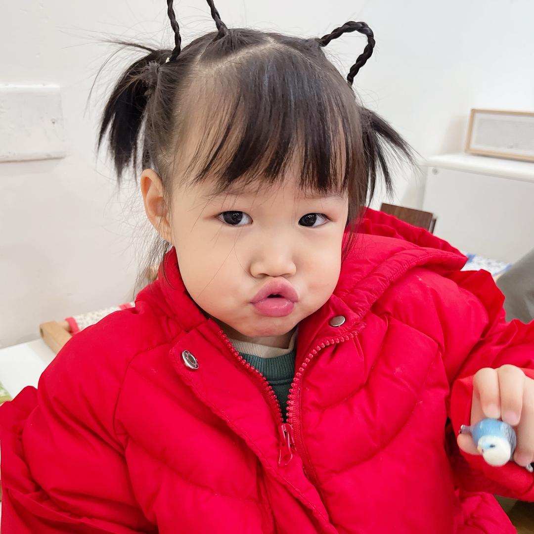 桃姐的饲养员