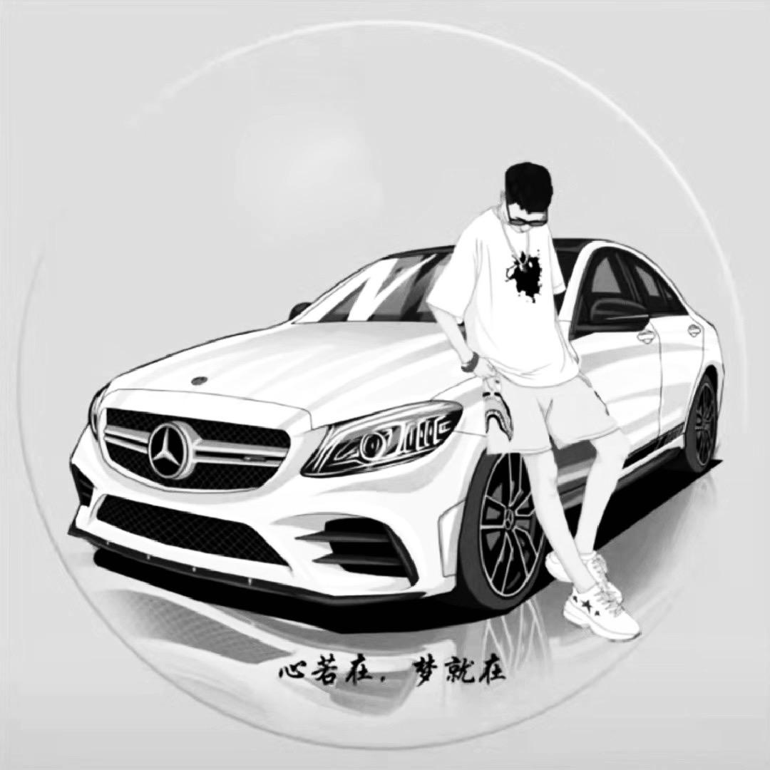 时尚有我