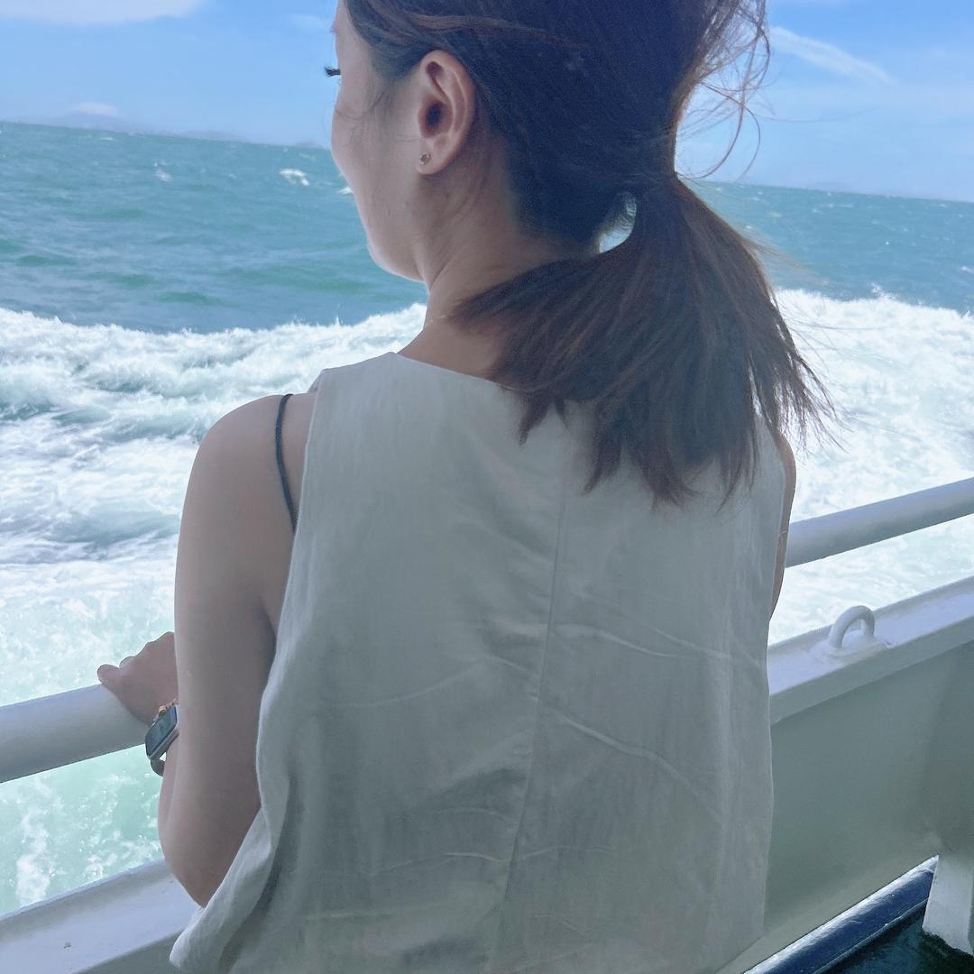 平湖羽绒服工厂