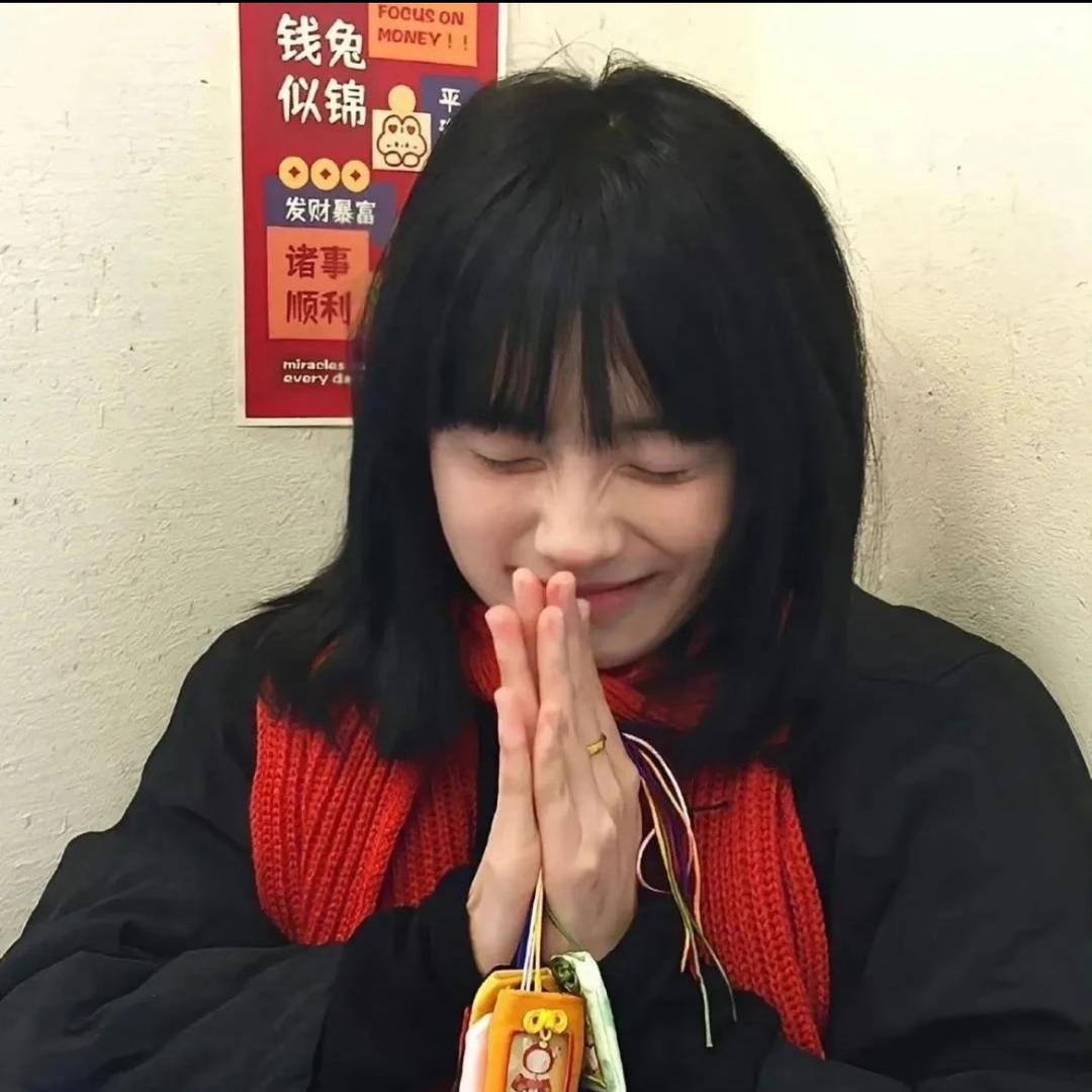 承诺不熬夜