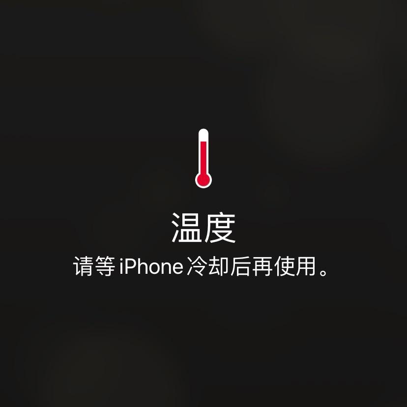 已是迟暮老蹑，别钓了