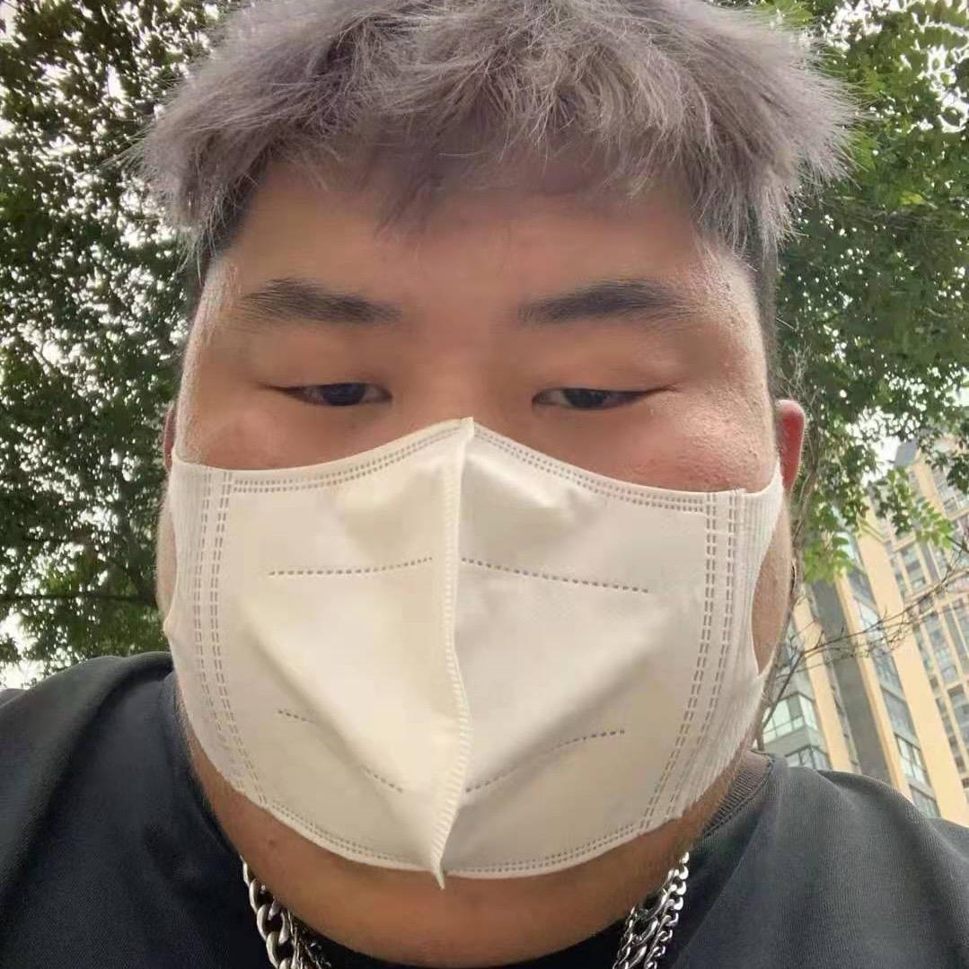我叫崔三炮