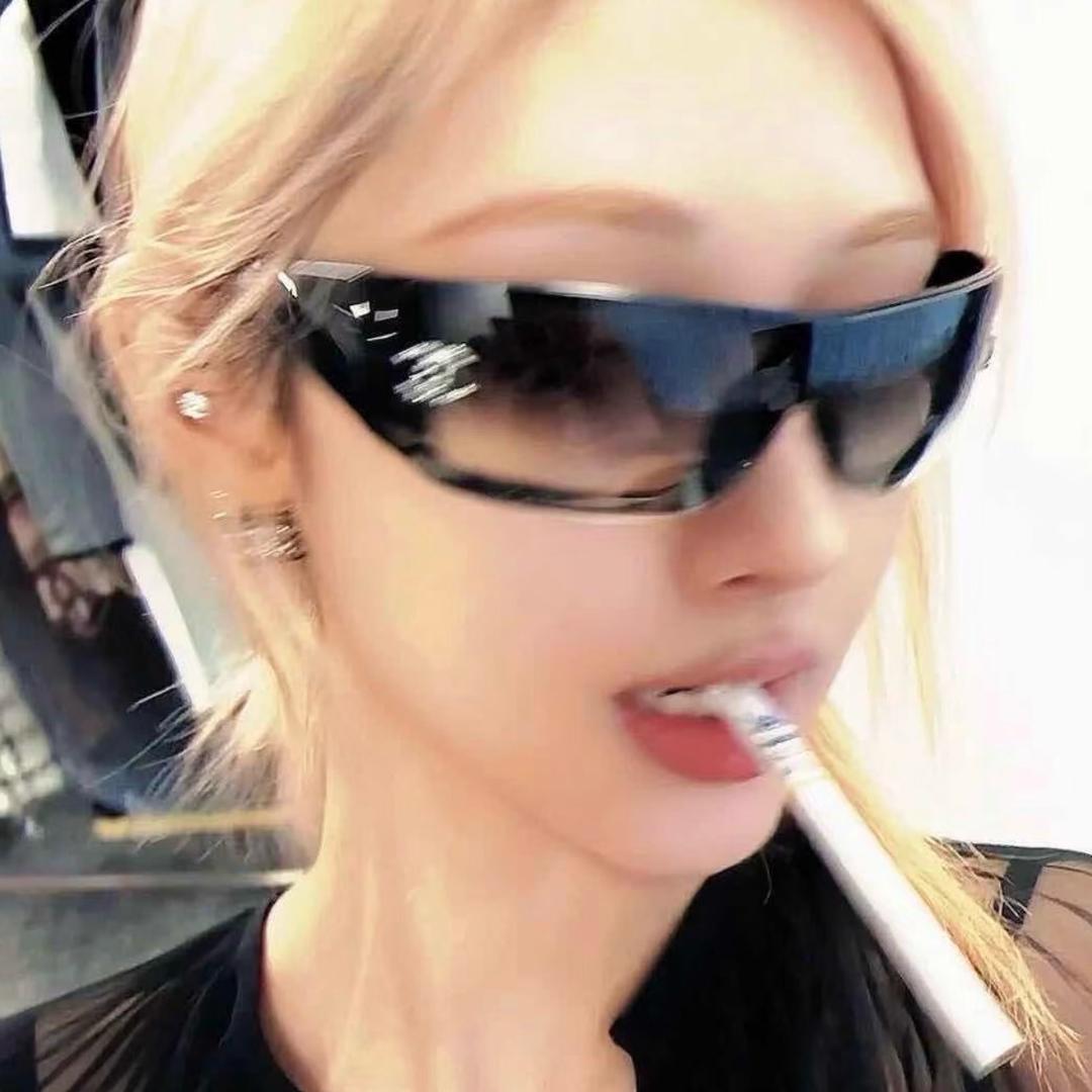 董 Su.