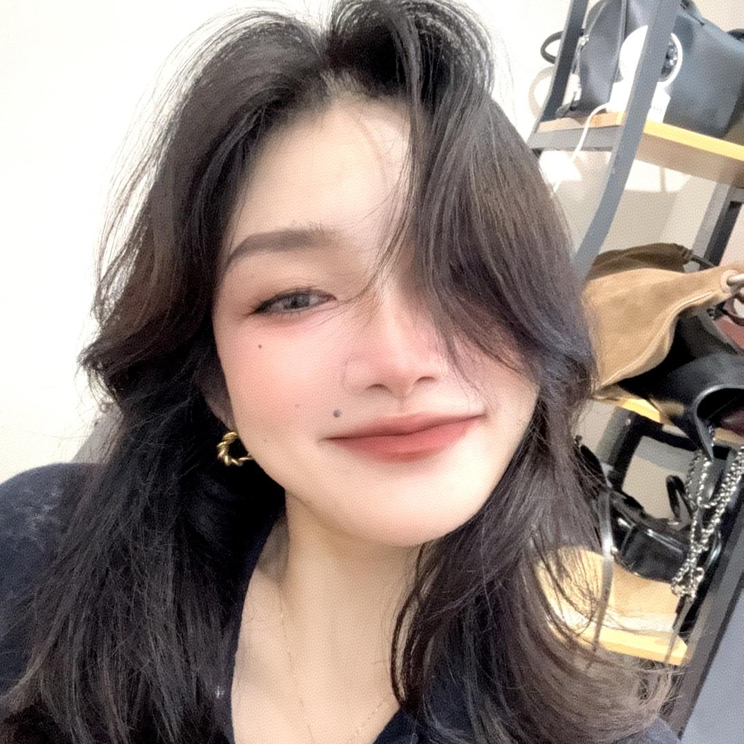 盔甲骑士小姐