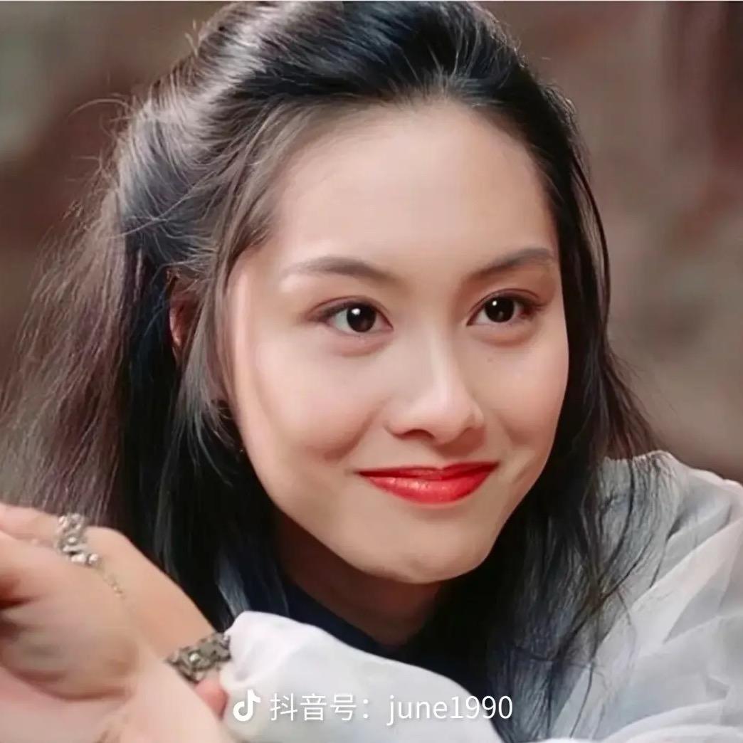@蛋蛋娃