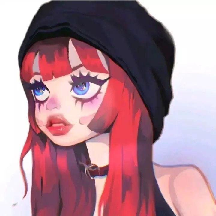 柚子吃不饱