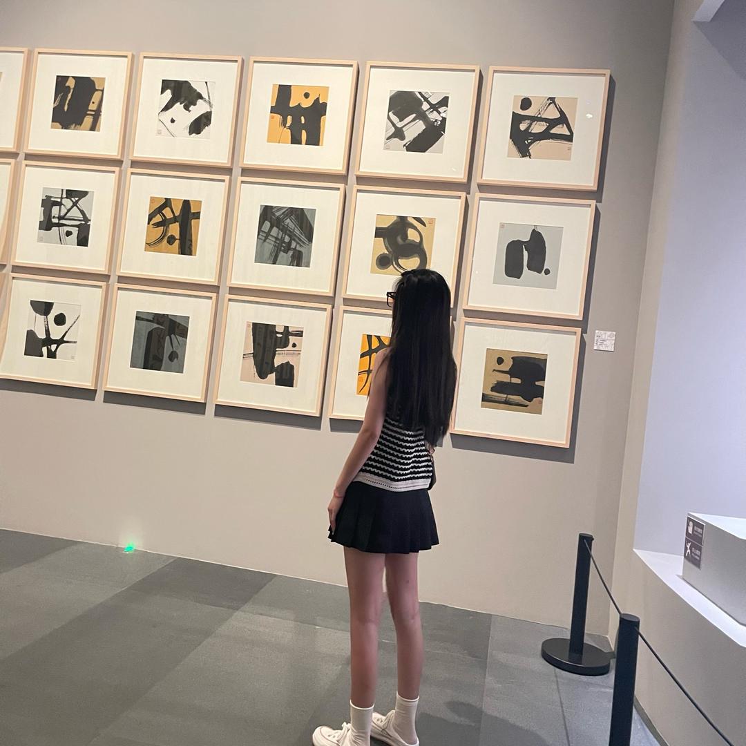 ᰔᩚ不爱拉岛ฅ՞•ﻌ•՞ฅ