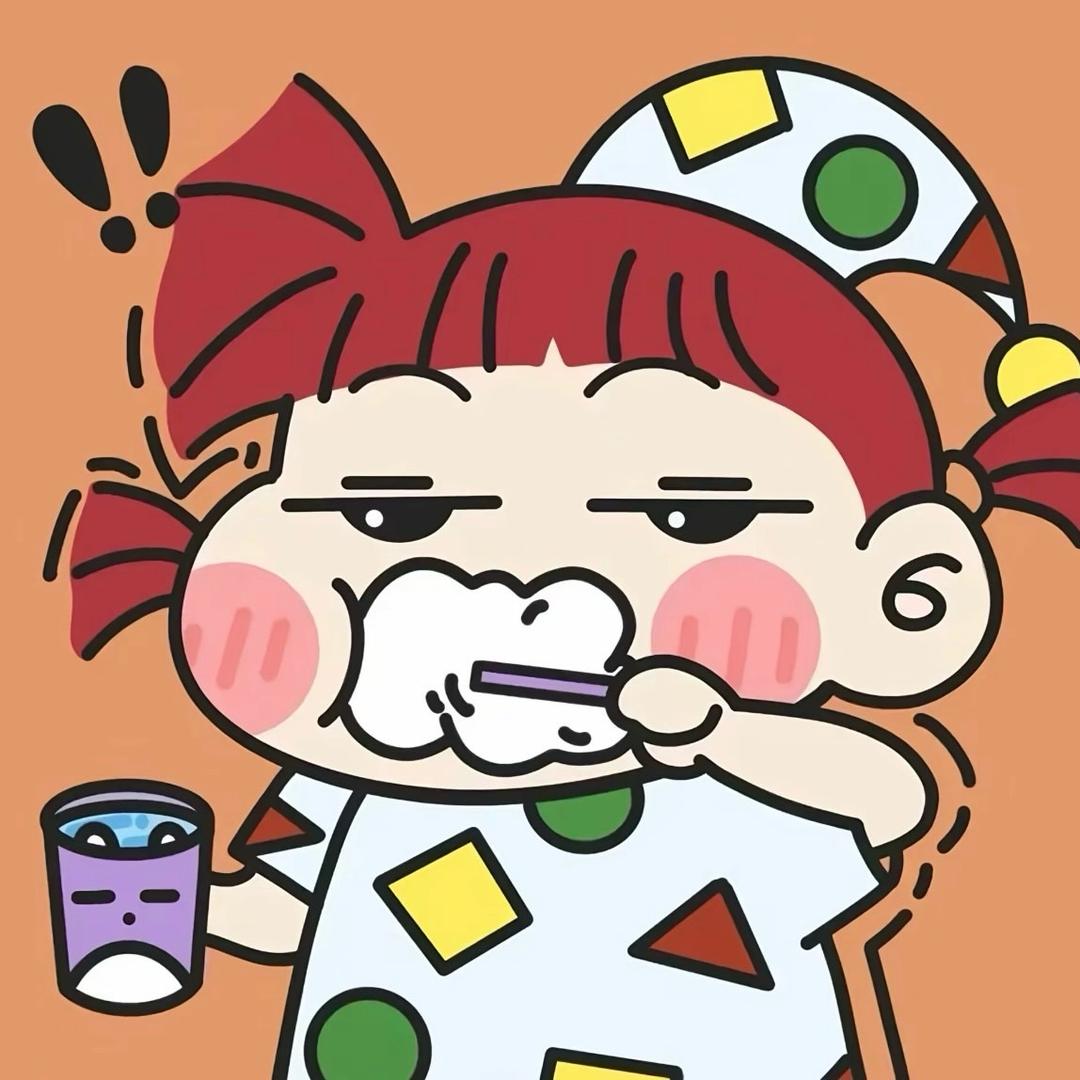 ￴ ￴￴ ￴ ￴ ￴