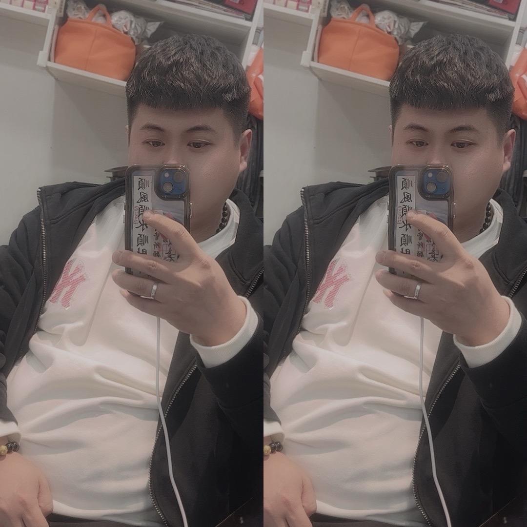 LvemiR⁹