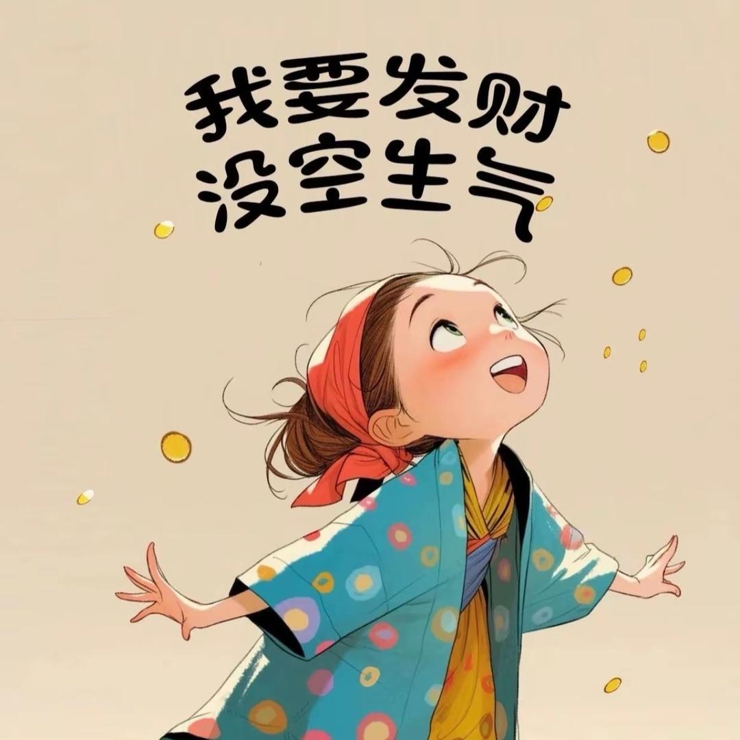 悠悠然🪙
