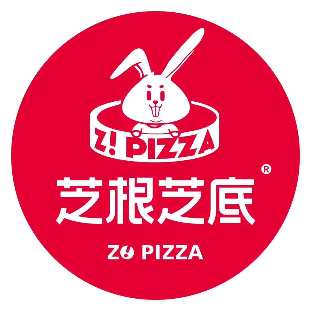 芝根芝底邵阳店