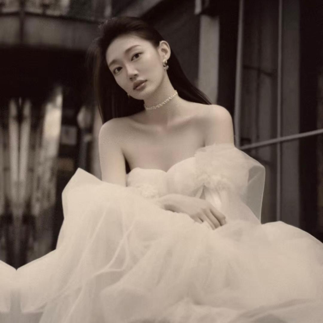 铁锤妹子