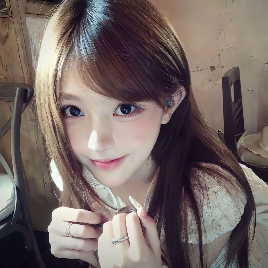 小琪皇^