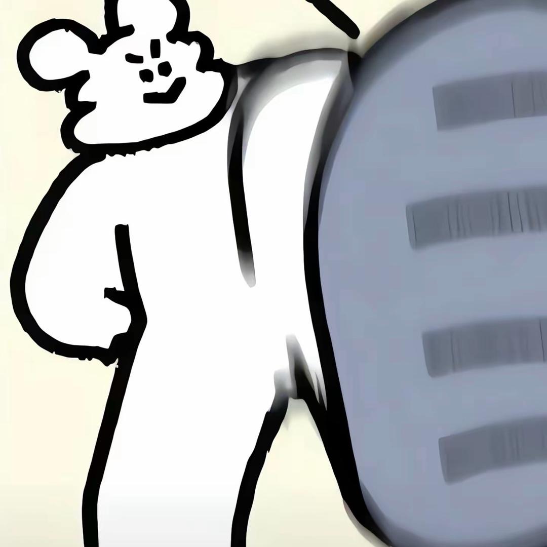 yn1