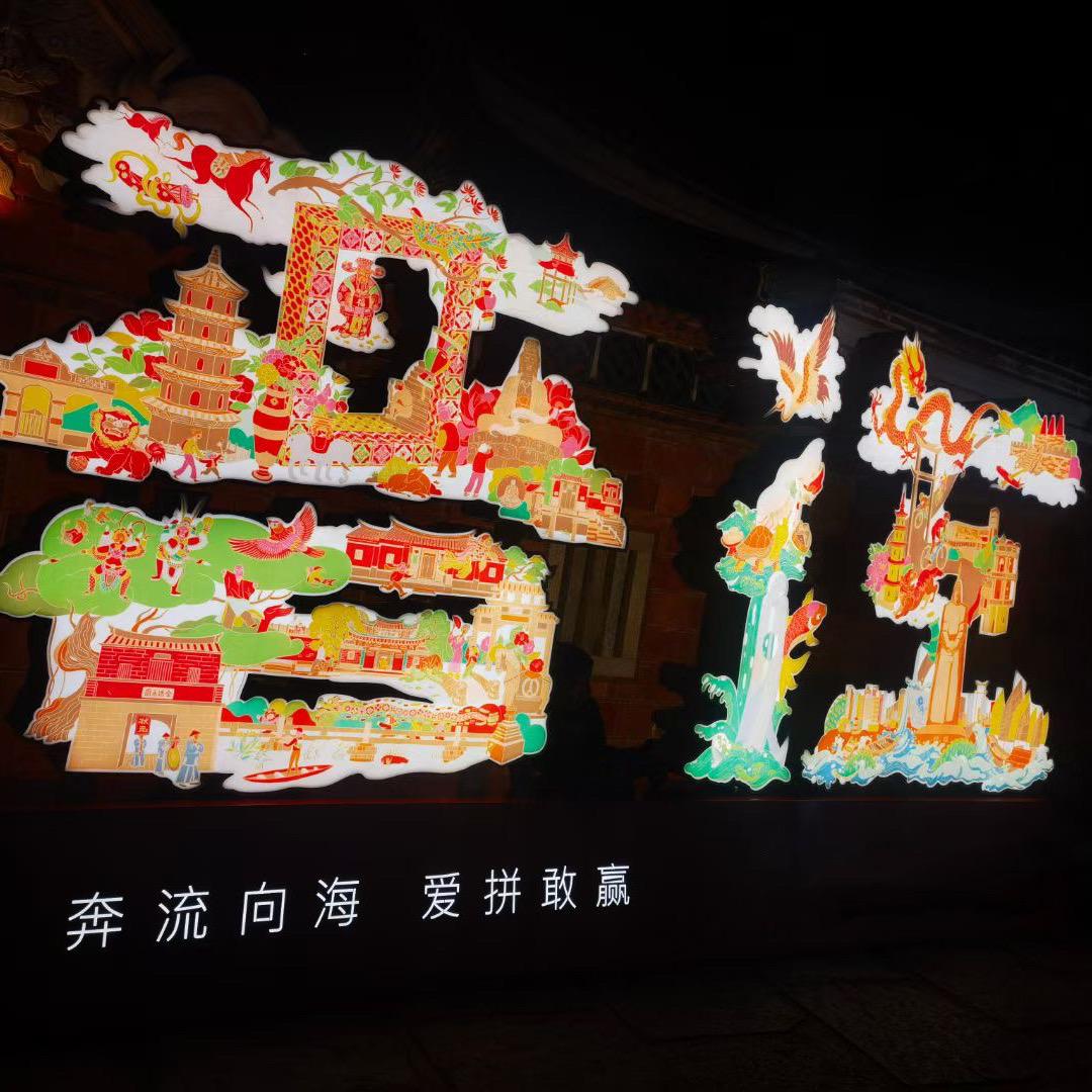 小吴男鞋