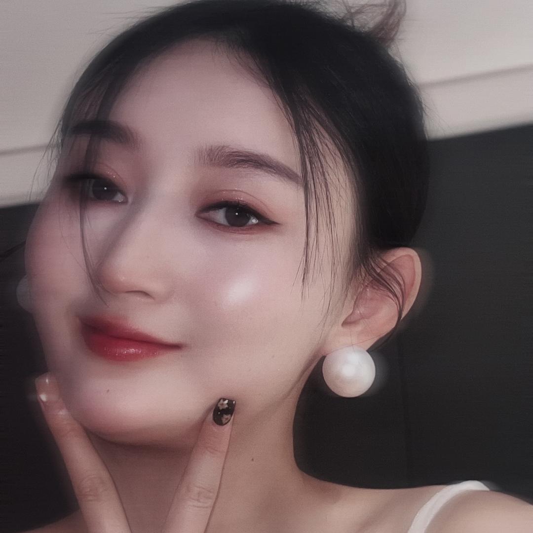 晚安wanan💤女装（13：10直播）