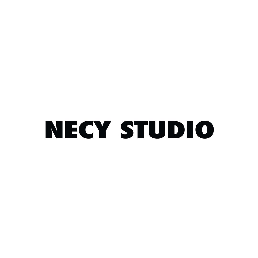 NECY女装旗舰店