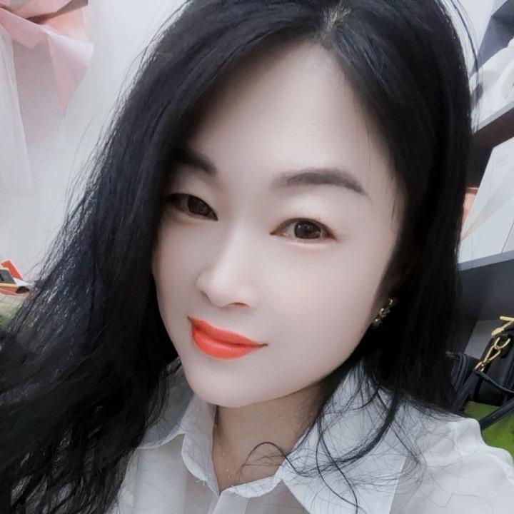 三庄捷克优品