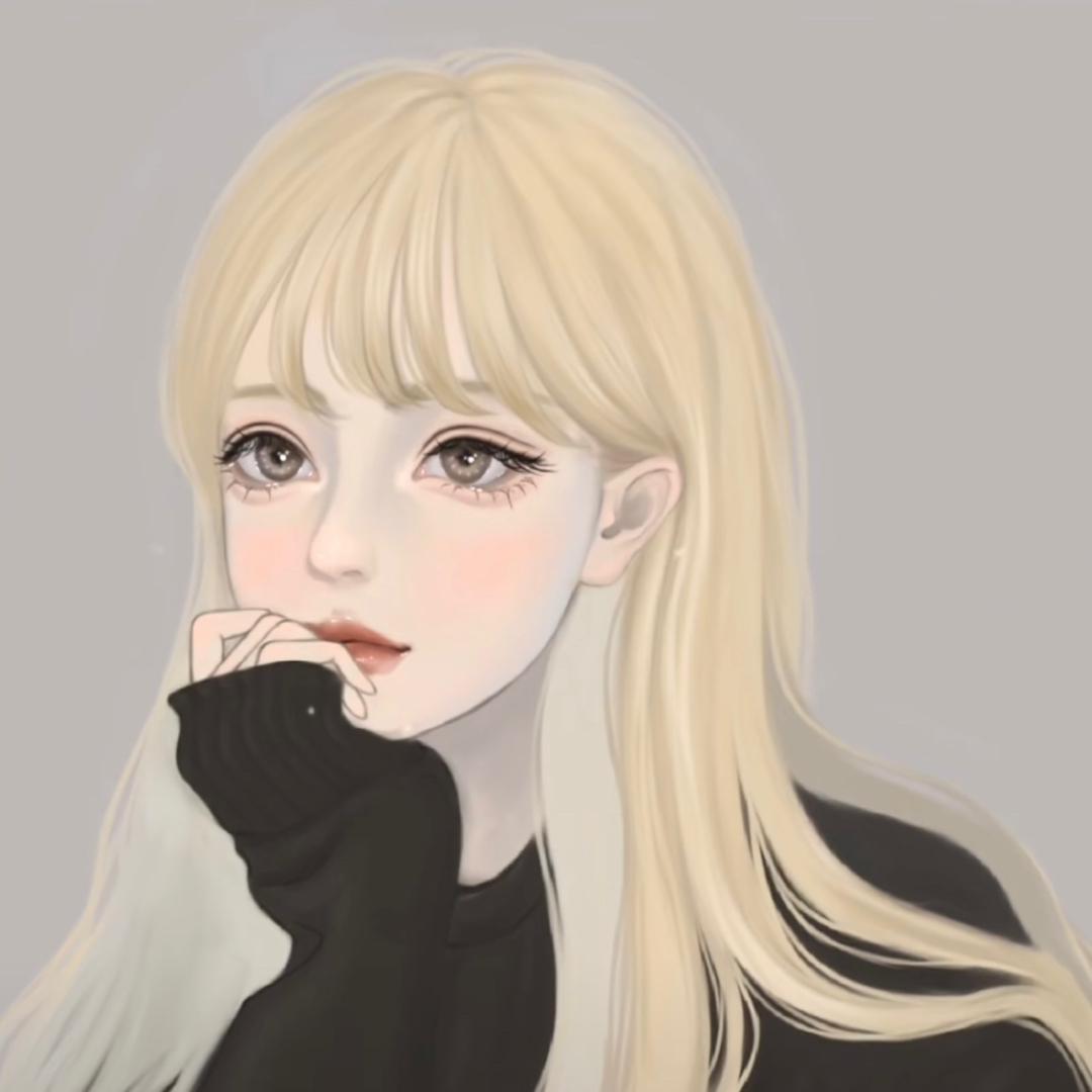 是心动啊.～💕