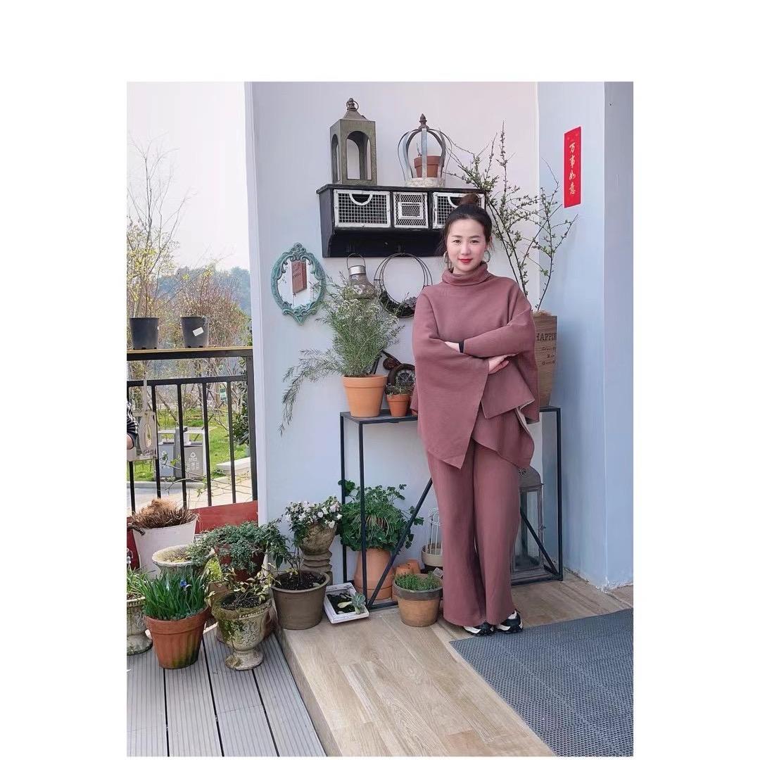 天若有情
