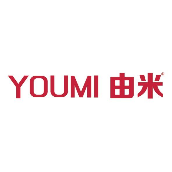 大连由米定制（松哥）