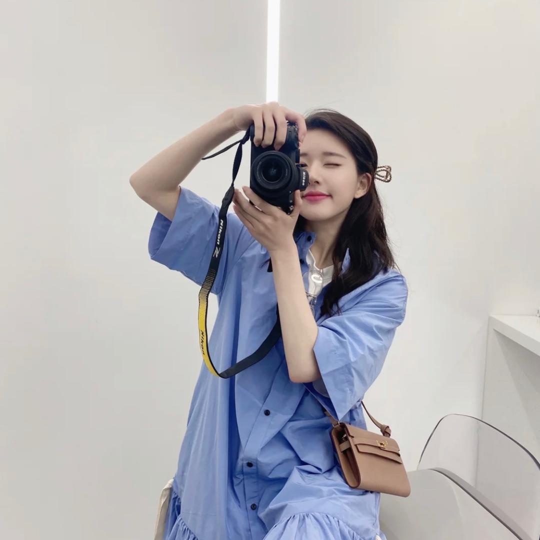 小美～