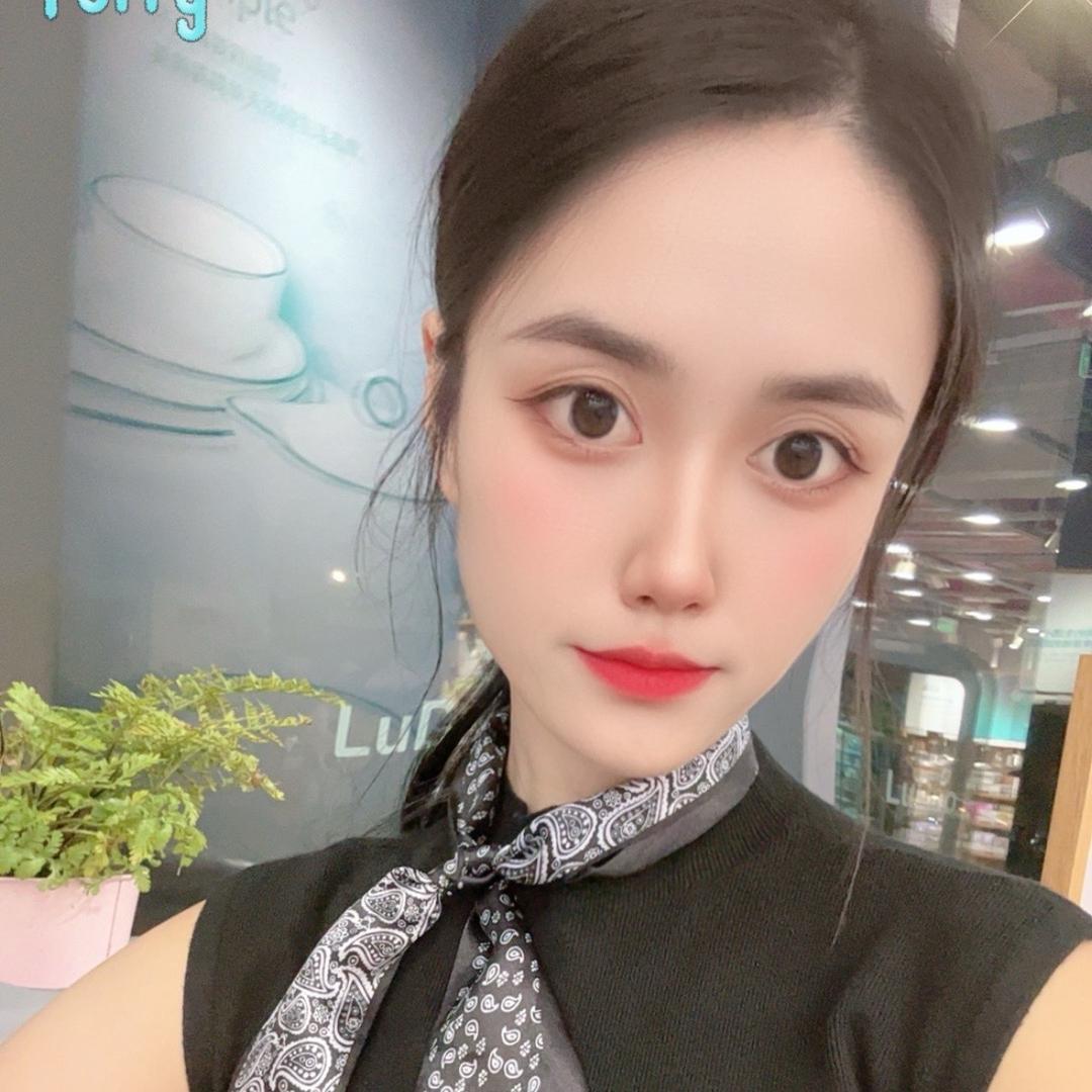 朵一朵