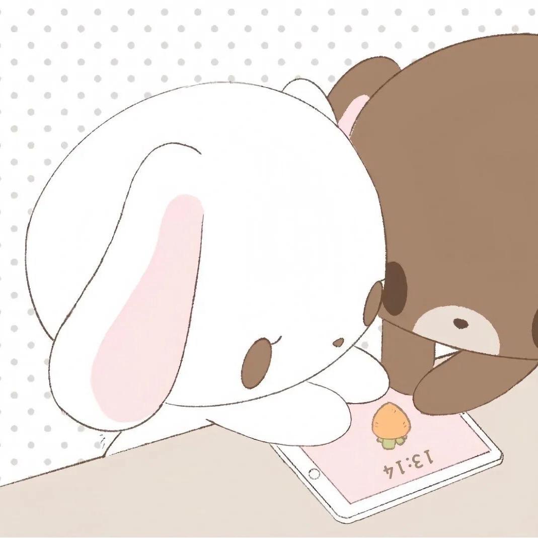 🐾