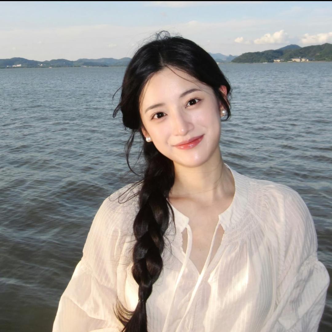 小薇薇吖