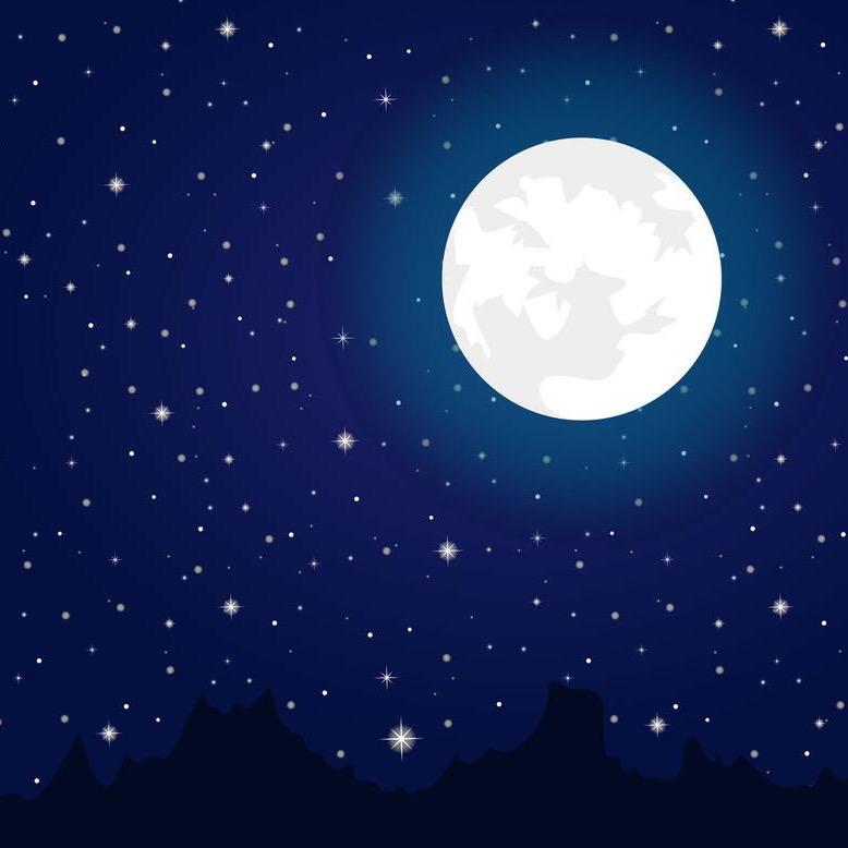 清风徐来🇨🇳