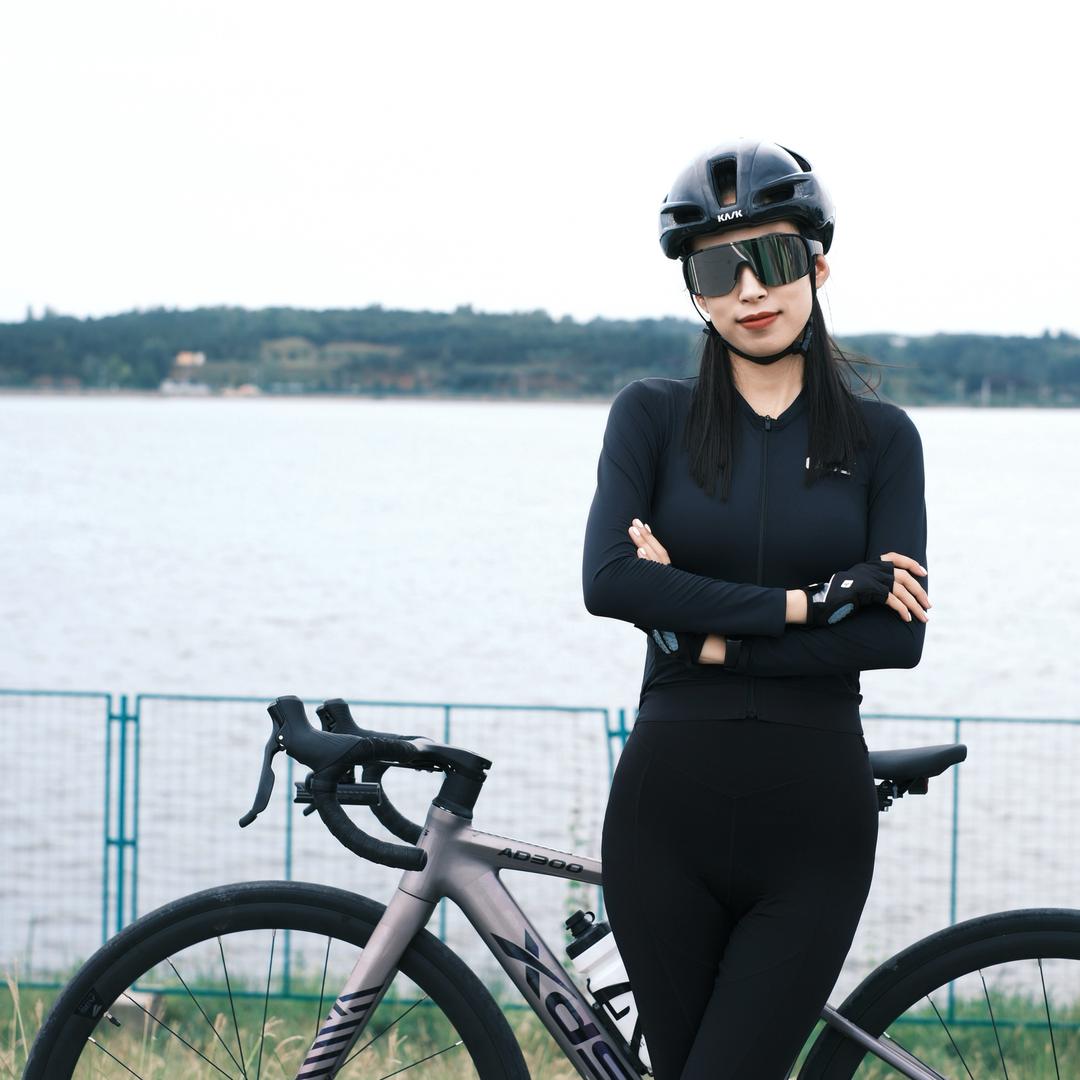 --𝙀𝙘𝙝𝙤 🚴🏻‍♀️🏸