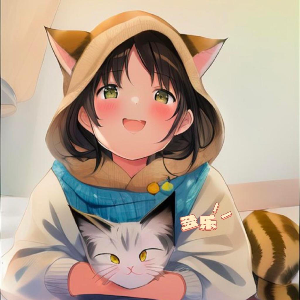 多乐乐