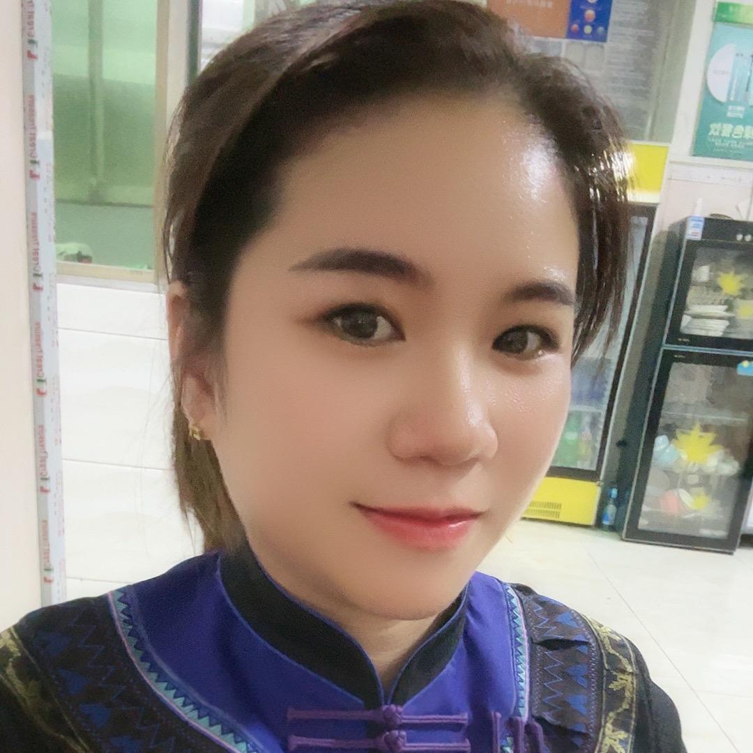 花妹修车《豪爵销售顾问》